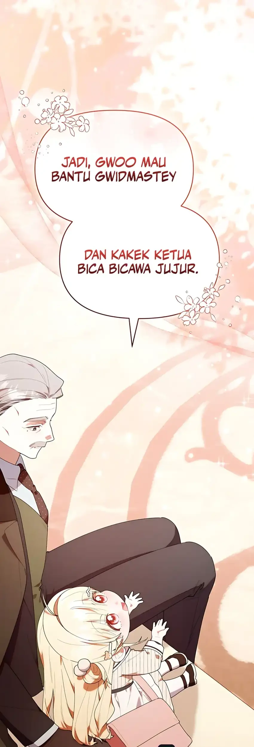 Chapter 52 - halaman 55