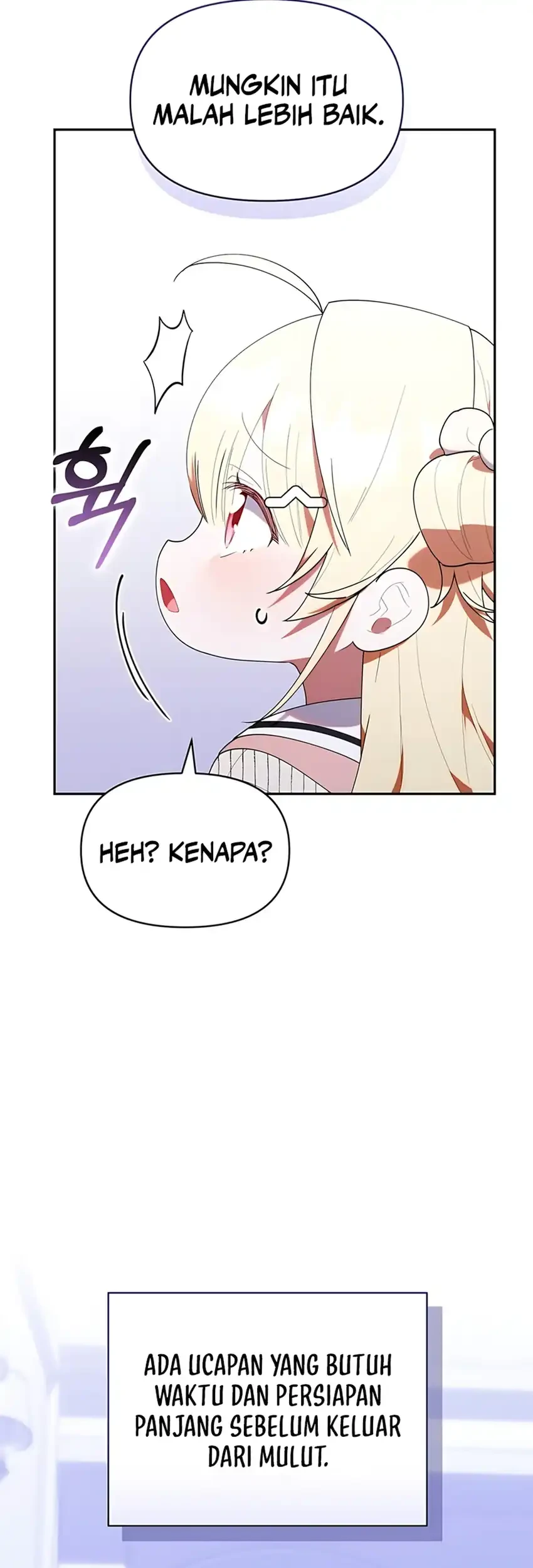 Chapter 52 - halaman 59