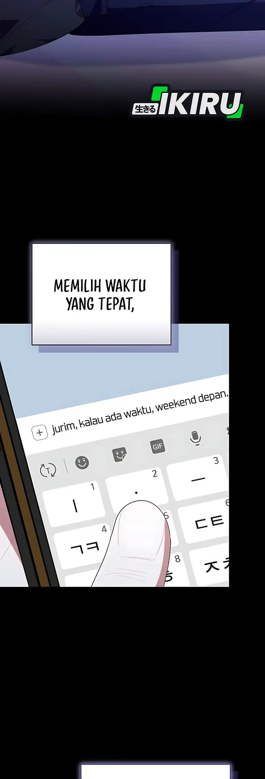 Chapter 52 - halaman 61