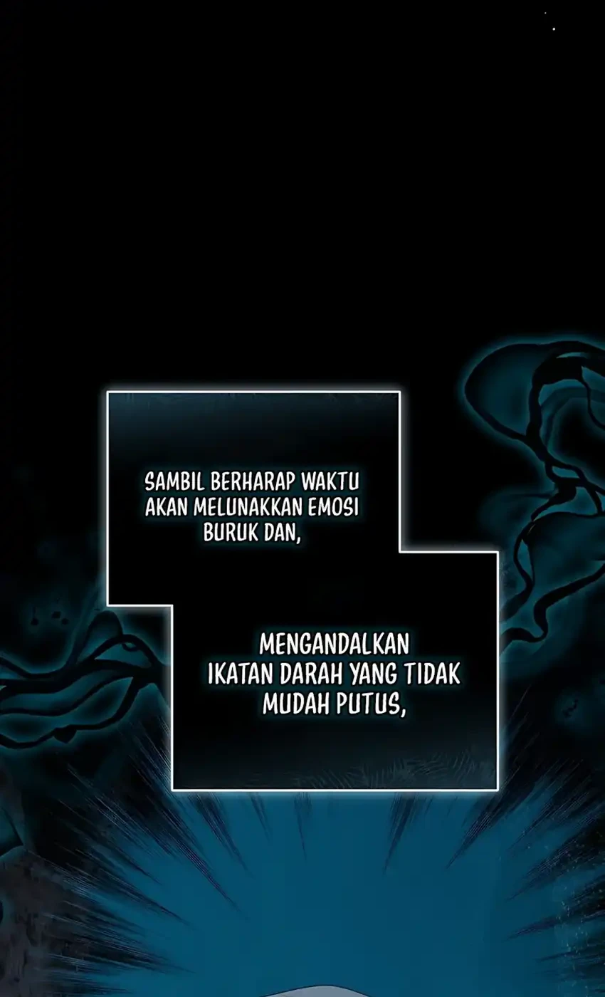 Chapter 52 - halaman 68