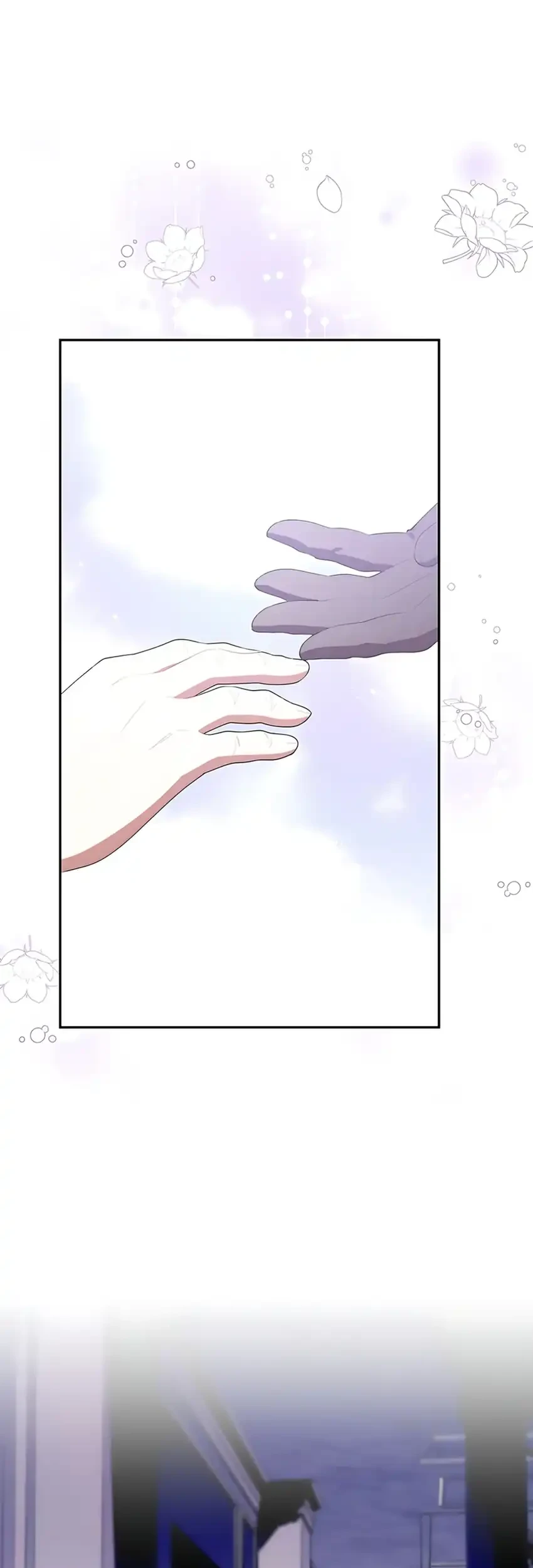 Chapter 52 - halaman 71