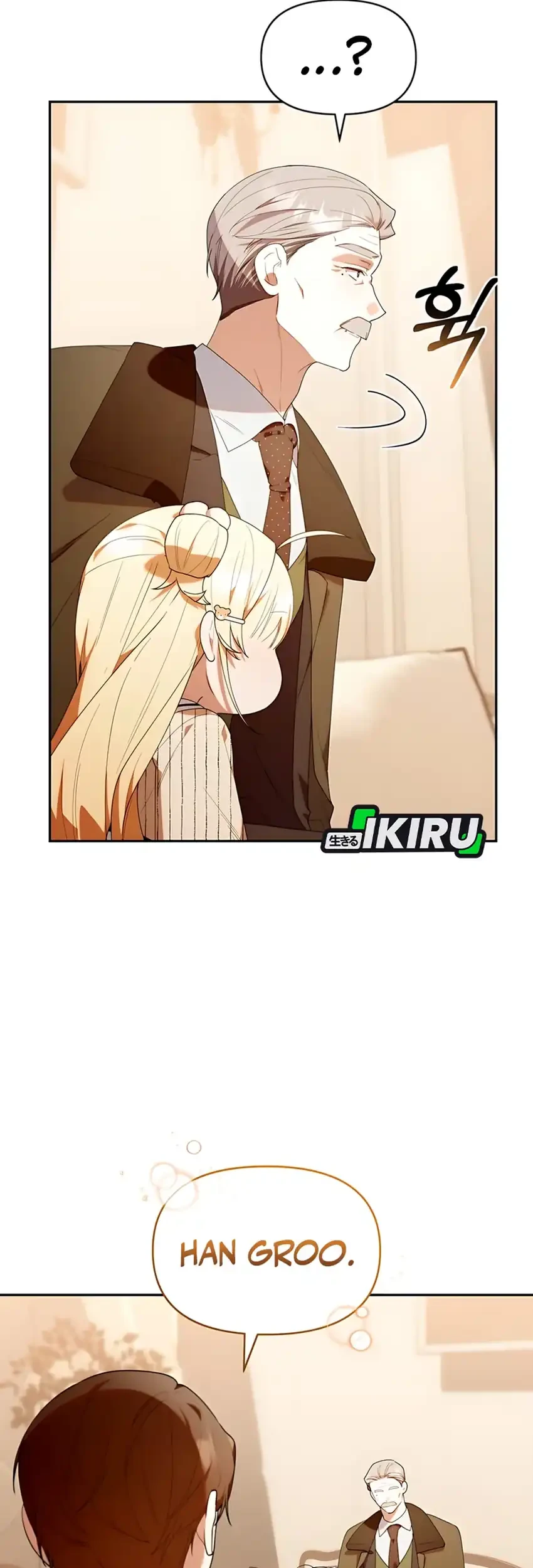 Chapter 52 - halaman 75