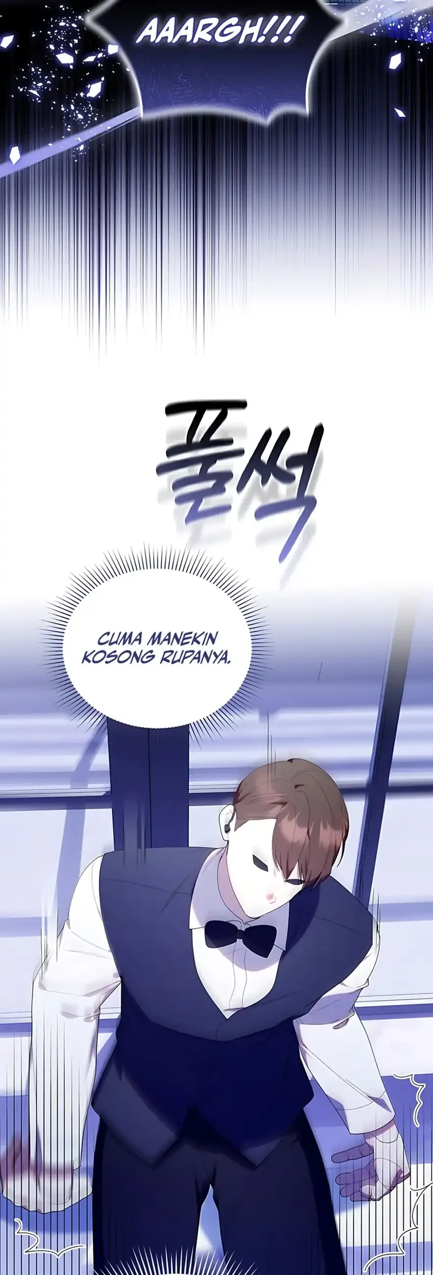 Chapter 52 - halaman 6