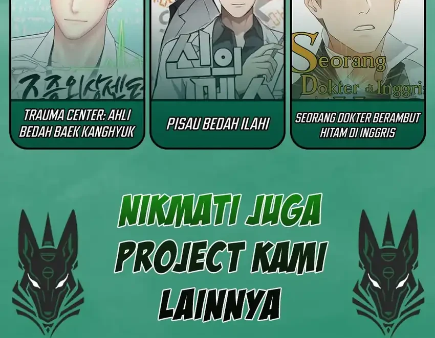 Chapter 52 - halaman 80