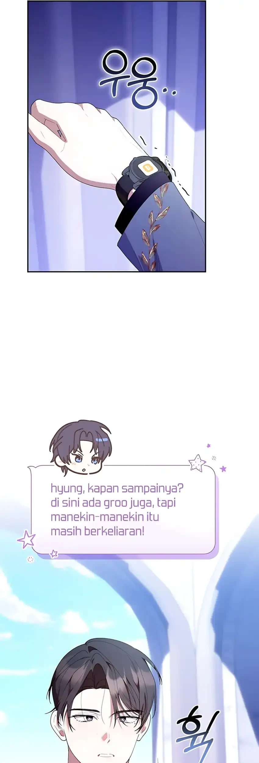 Chapter 52 - halaman 8