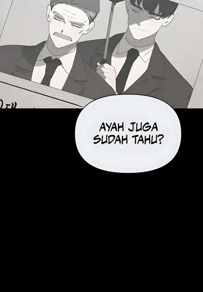 Chapter 53 - halaman 21