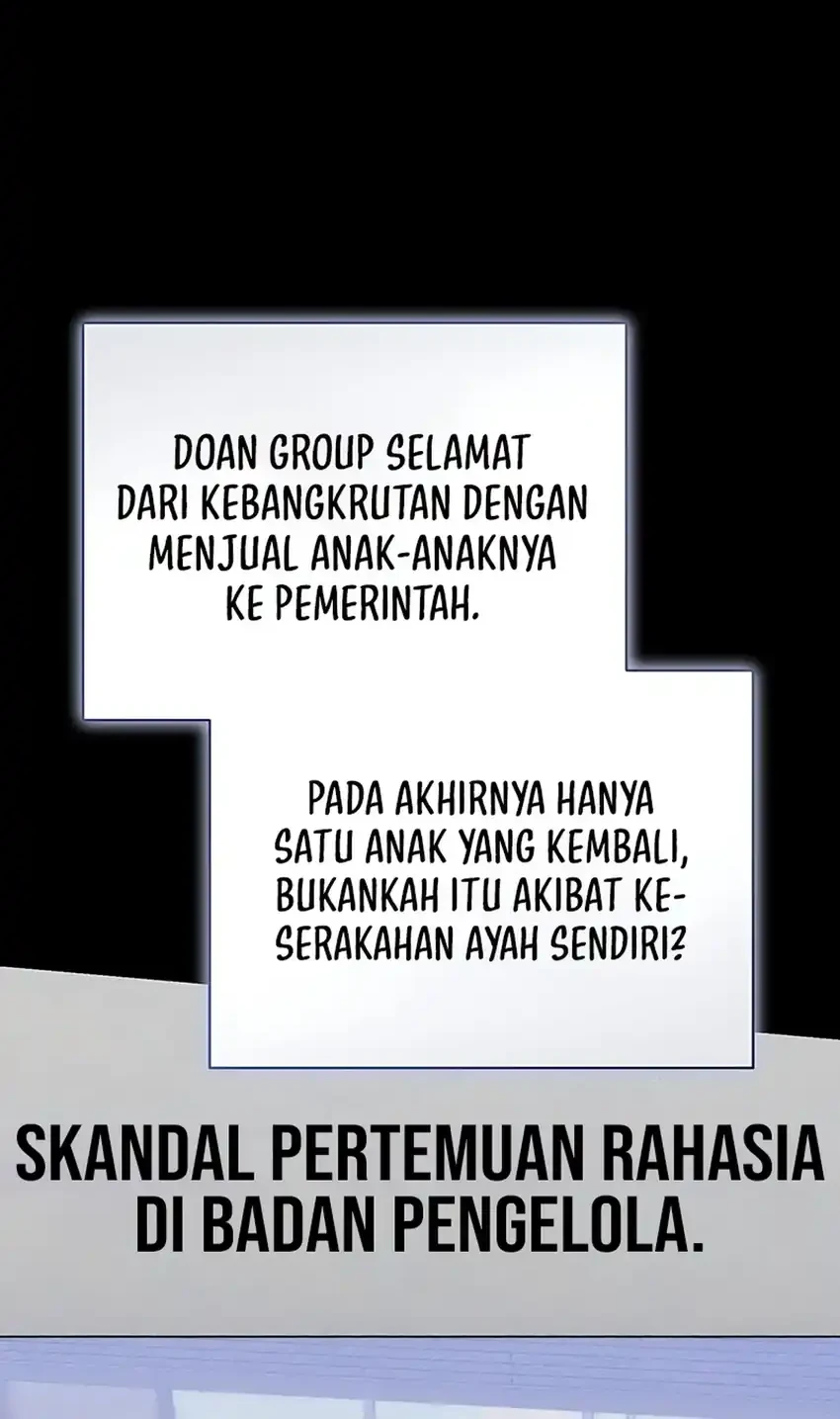 Chapter 53 - halaman 29