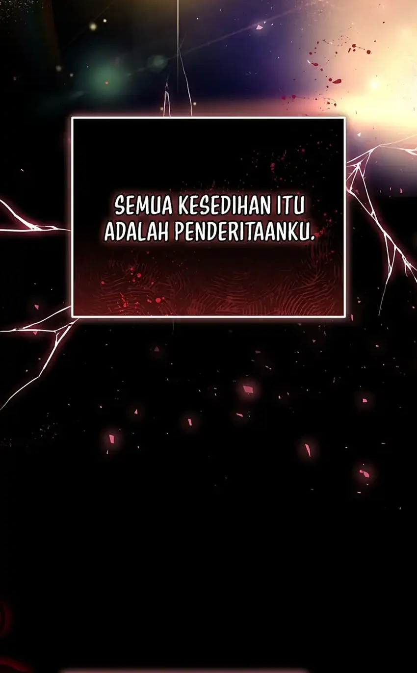 Chapter 53 - halaman 33