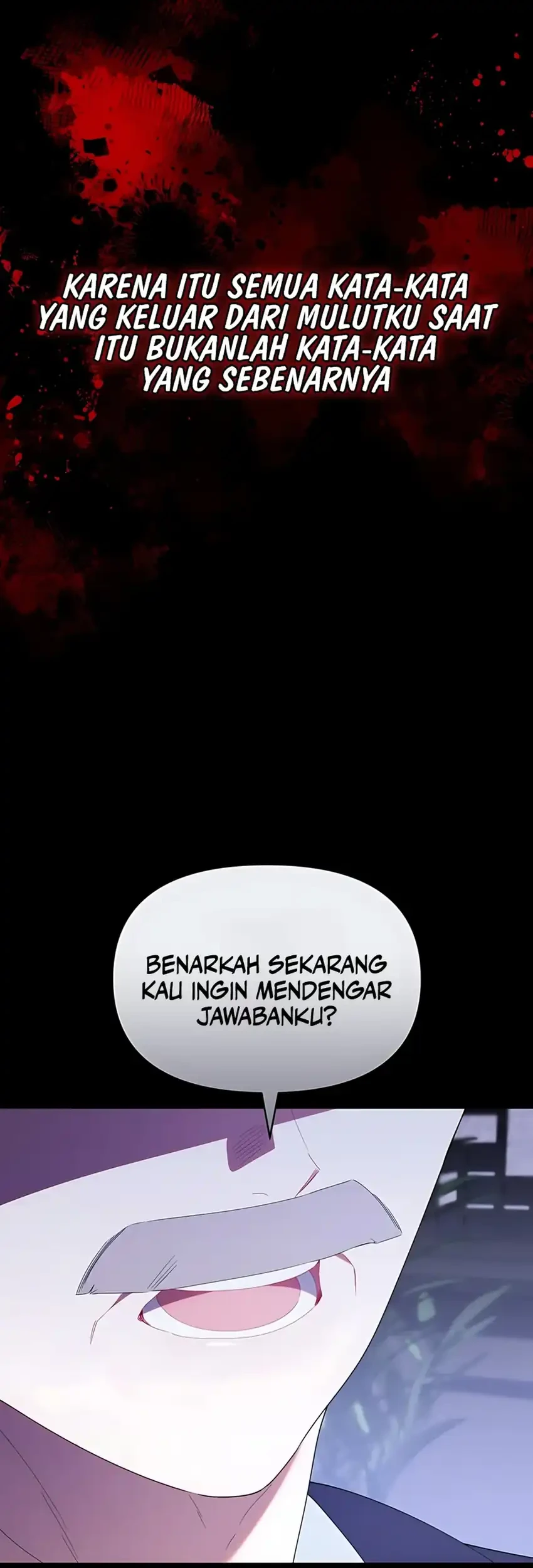 Chapter 53 - halaman 36