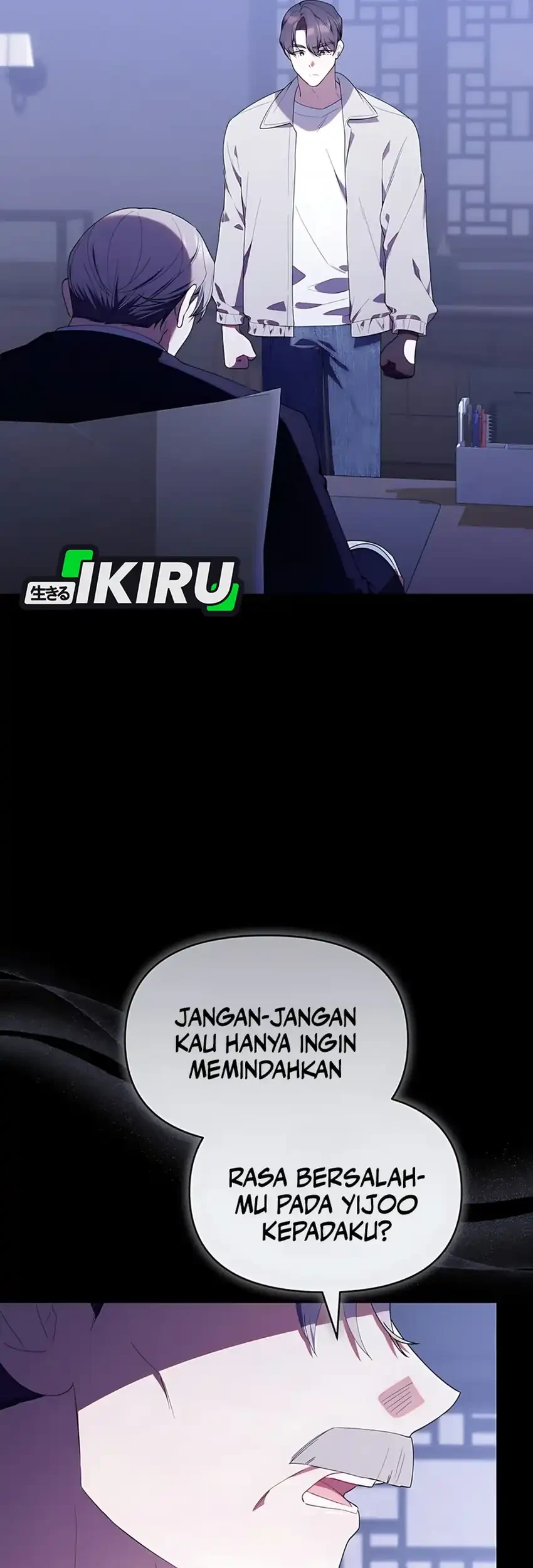 Chapter 53 - halaman 38