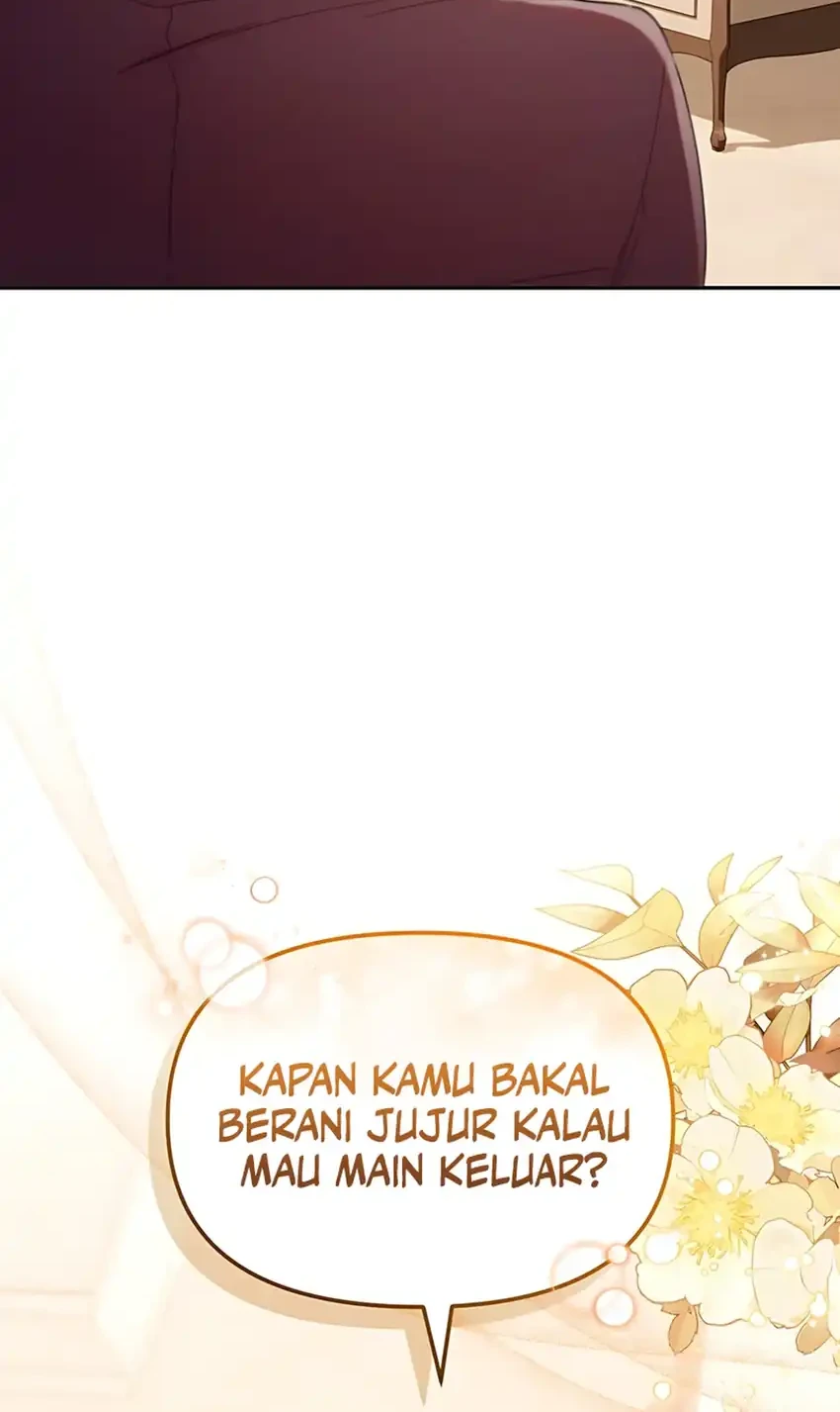 Chapter 53 - halaman 3