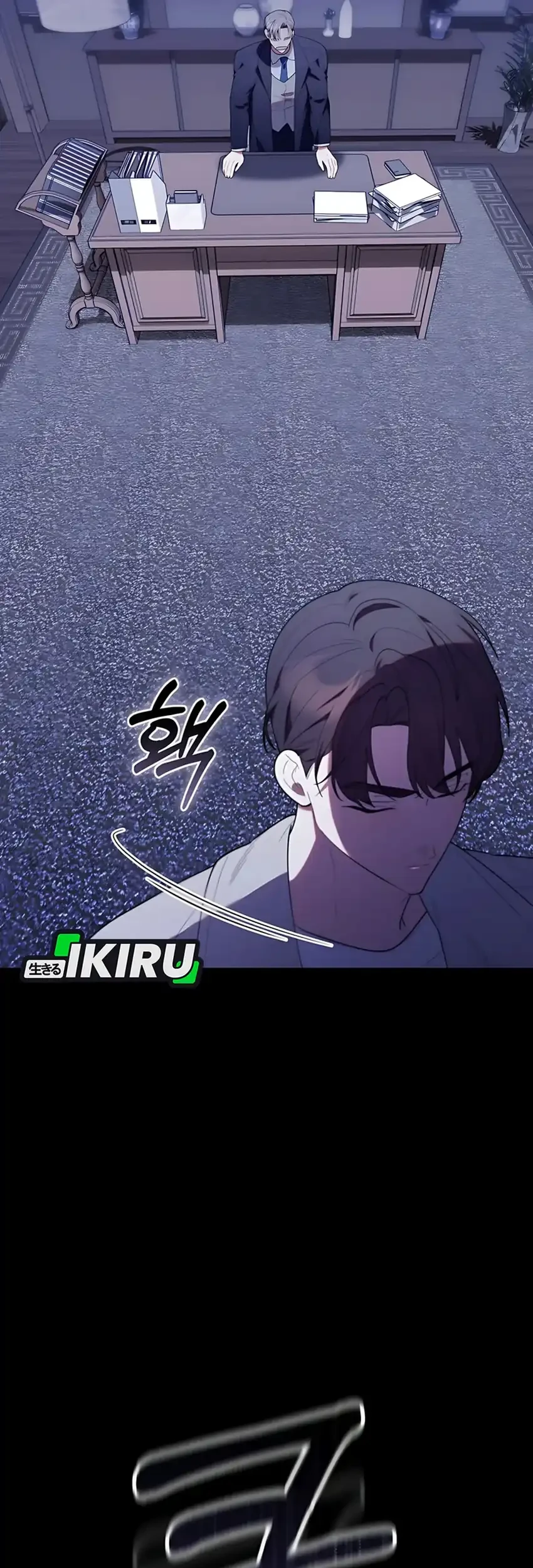Chapter 53 - halaman 41
