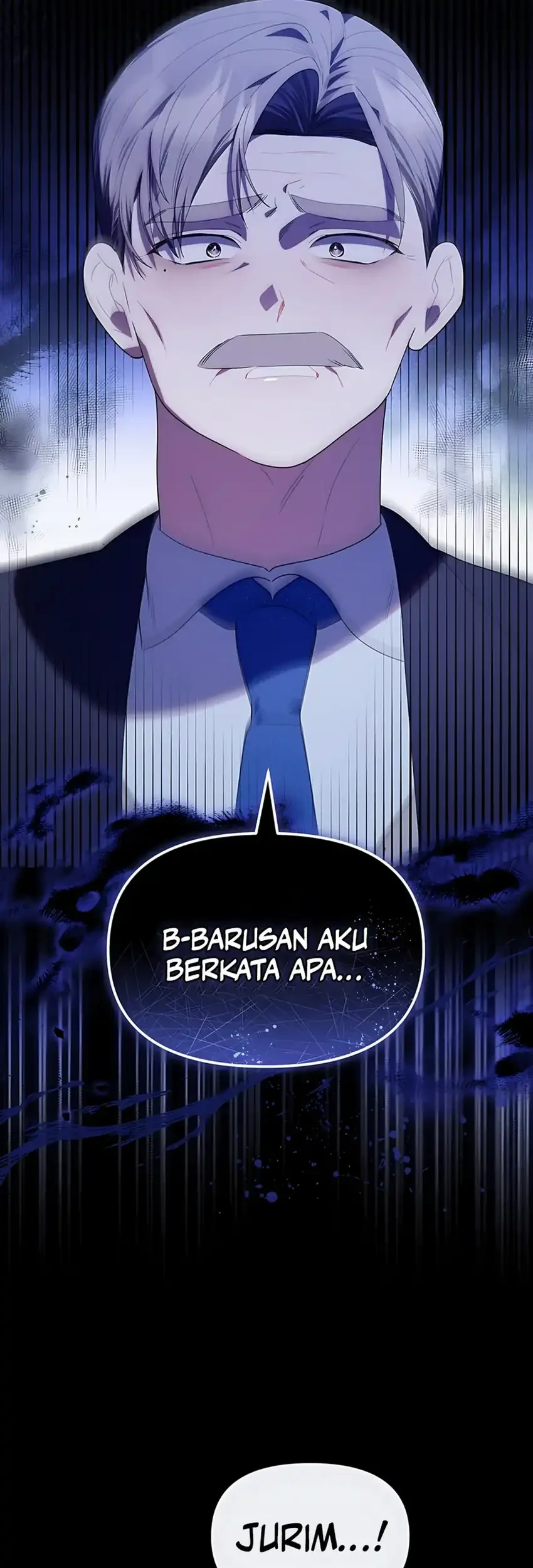 Chapter 53 - halaman 43