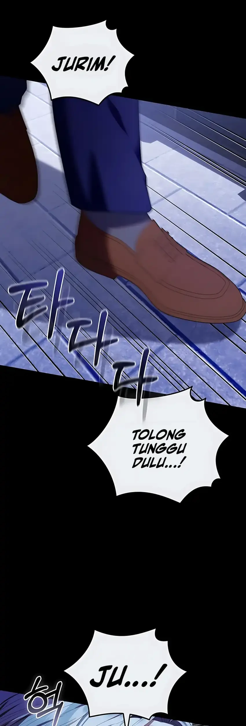 Chapter 53 - halaman 45