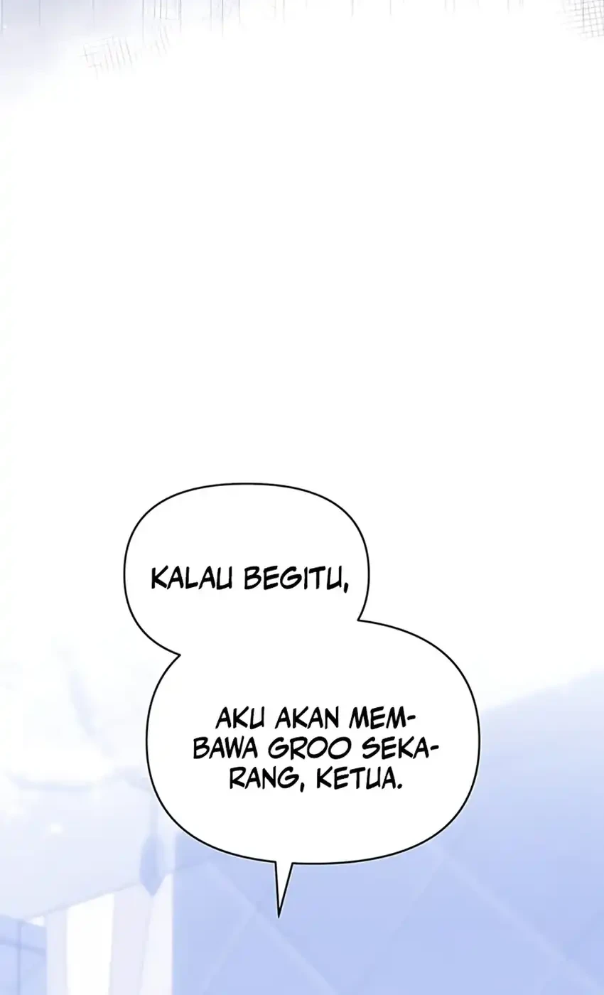 Chapter 53 - halaman 54