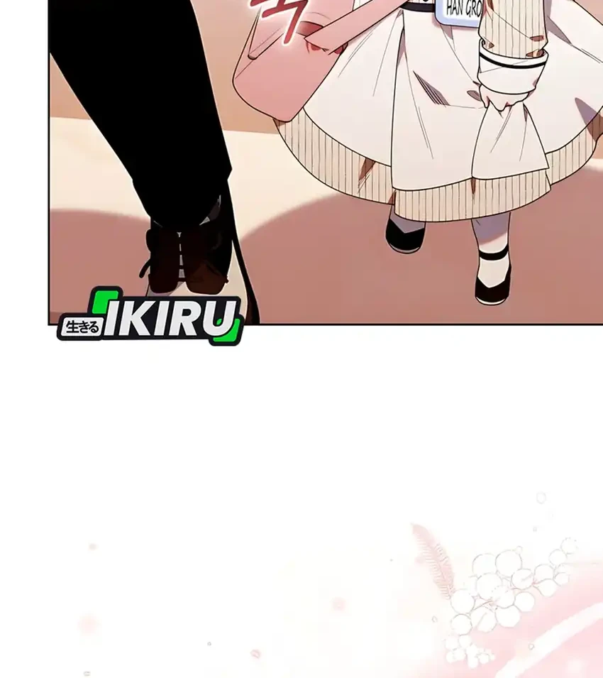 Chapter 53 - halaman 60