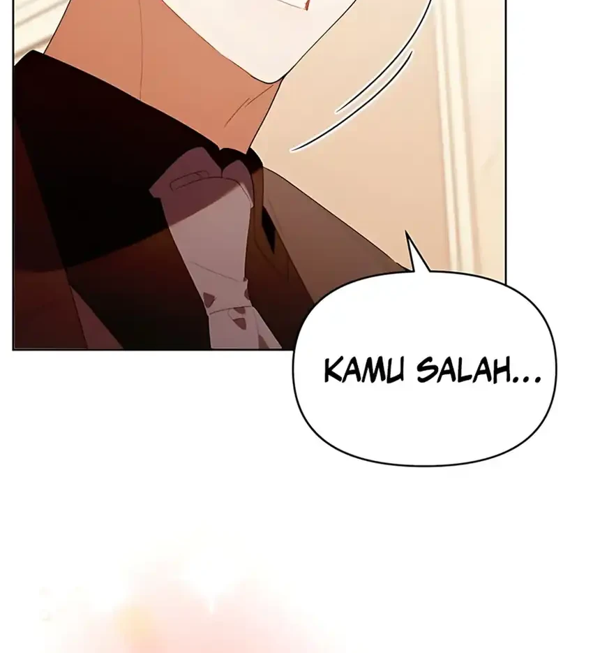 Chapter 53 - halaman 66