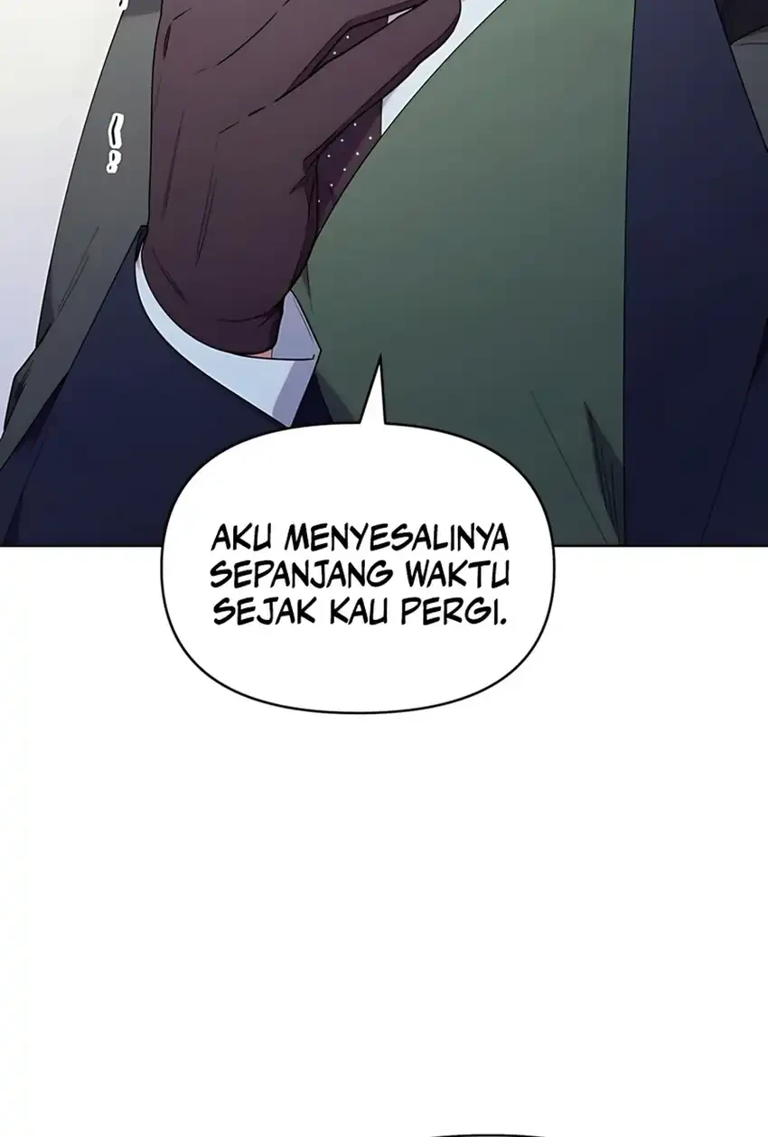 Chapter 53 - halaman 74