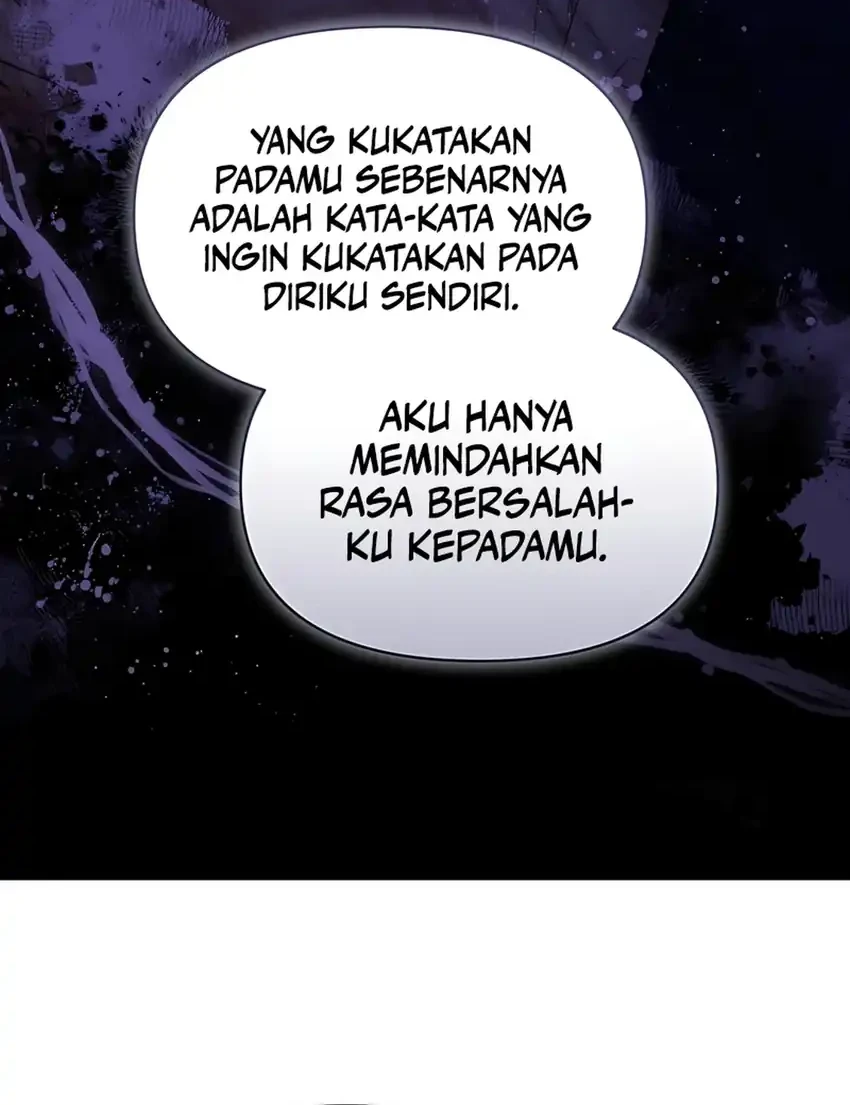 Chapter 53 - halaman 78