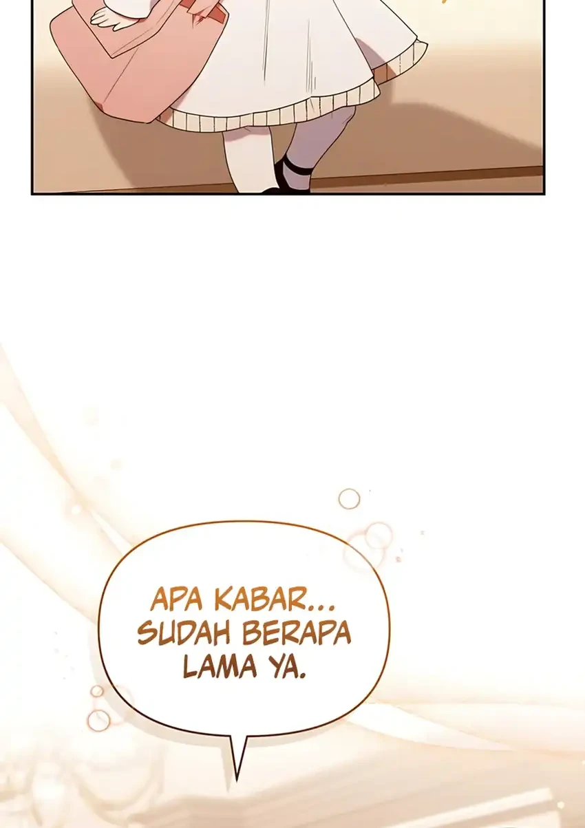 Chapter 53 - halaman 13