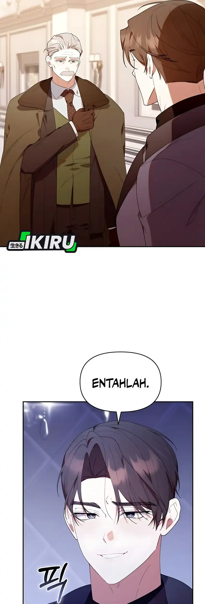 Chapter 53 - halaman 14