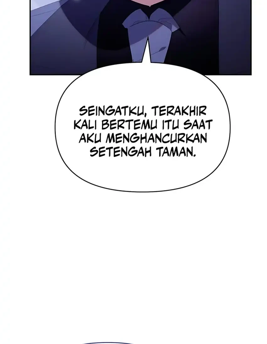Chapter 53 - halaman 15