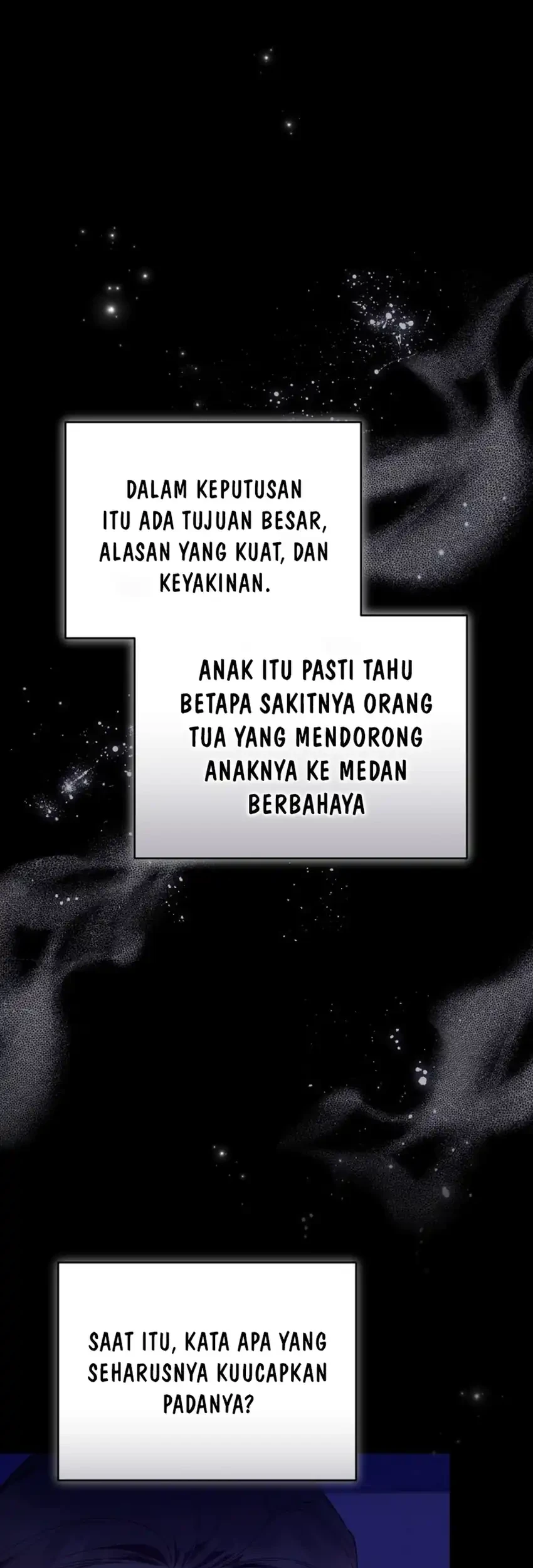 Chapter 54 - halaman 25