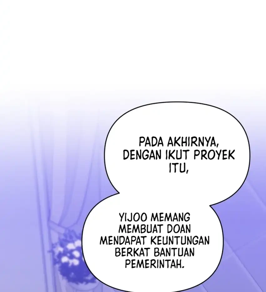 Chapter 54 - halaman 28