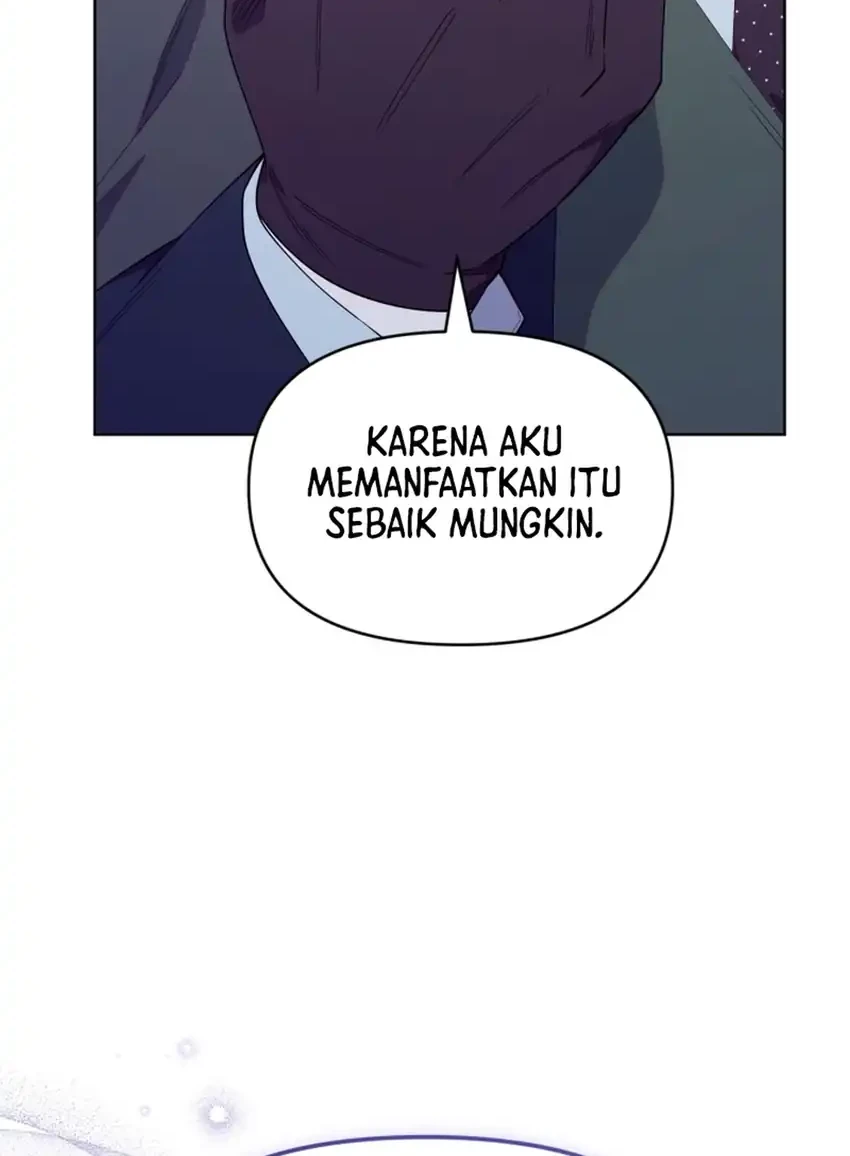 Chapter 54 - halaman 30