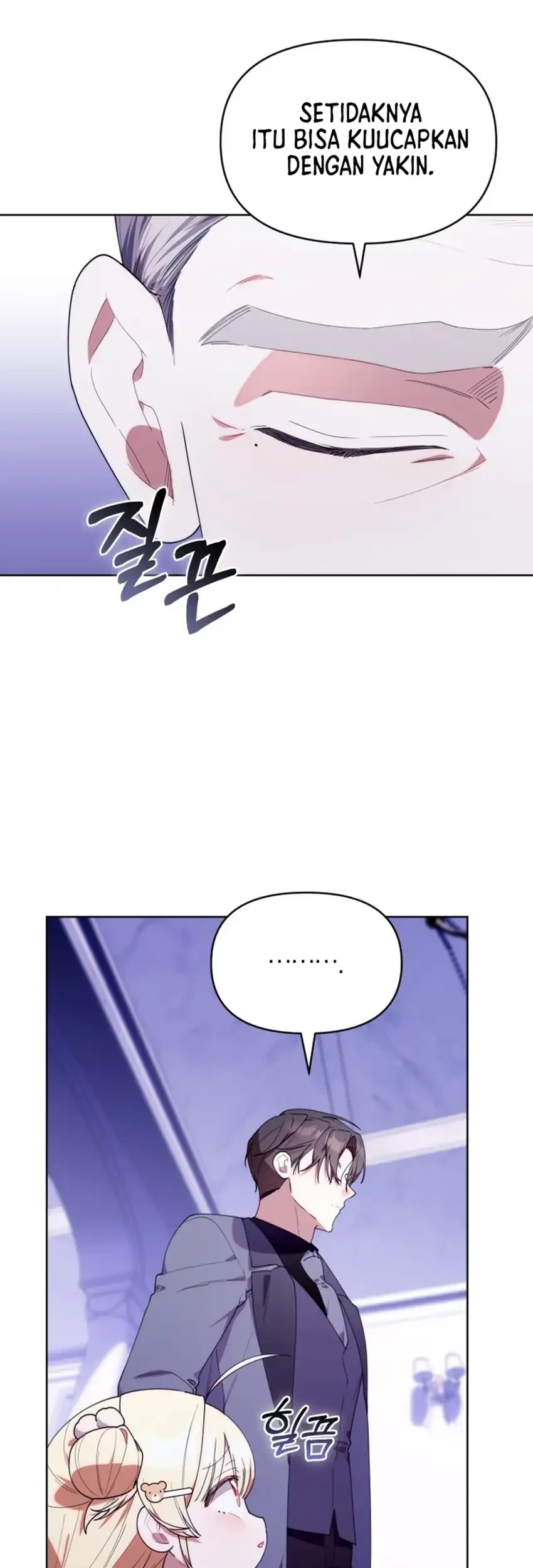Chapter 54 - halaman 35