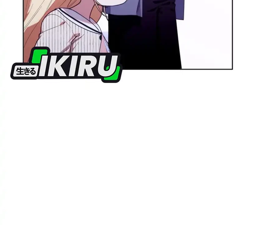 Chapter 54 - halaman 36
