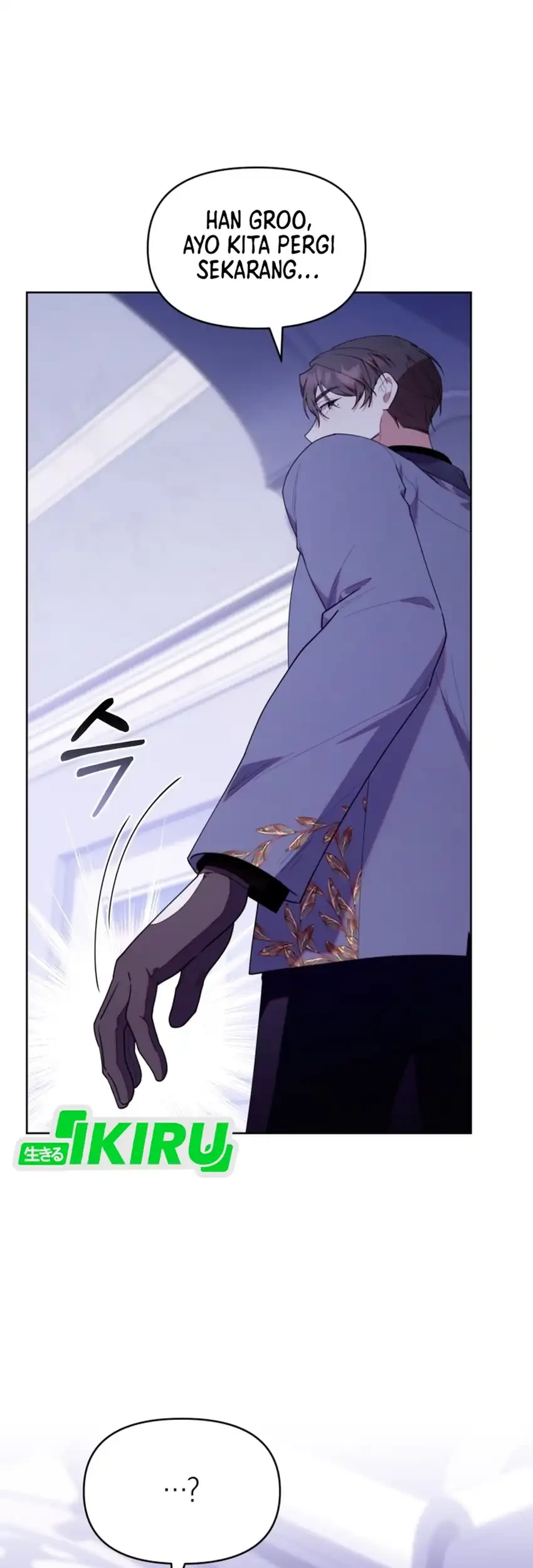 Chapter 54 - halaman 39