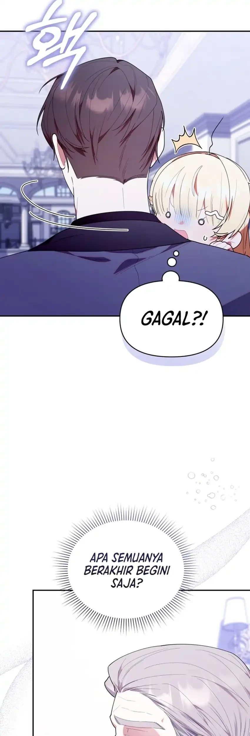 Chapter 54 - halaman 49