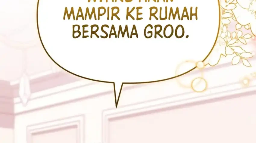 Chapter 54 - halaman 52
