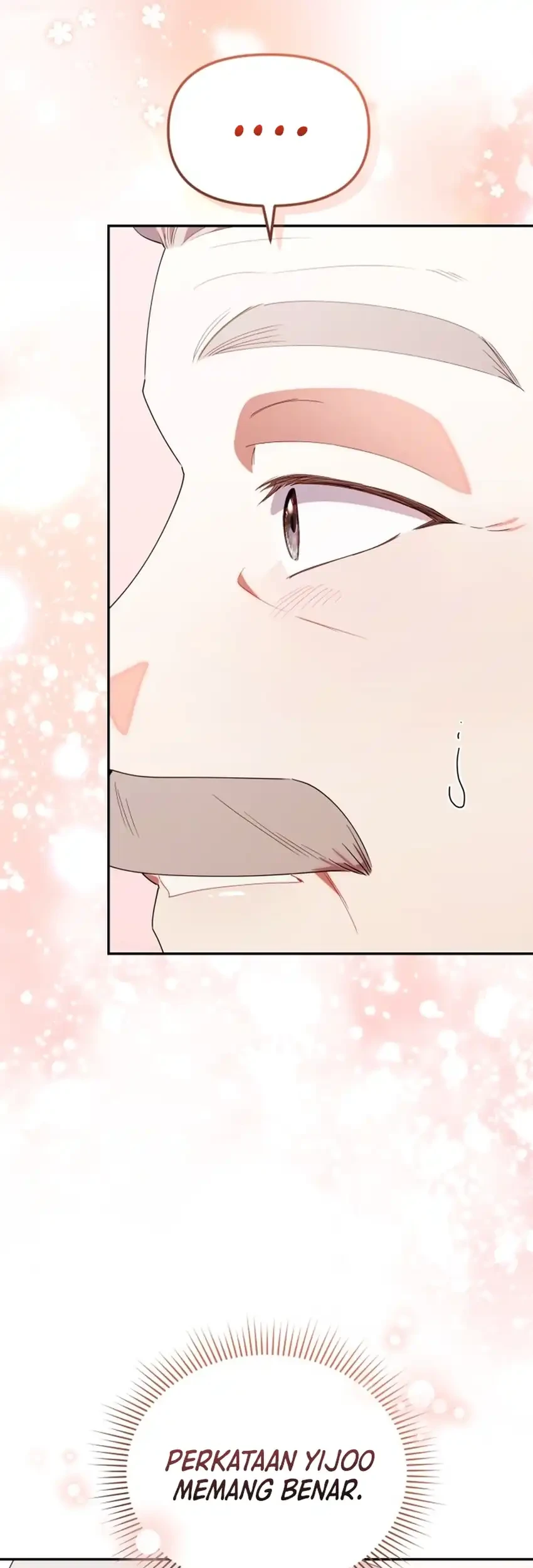 Chapter 54 - halaman 55