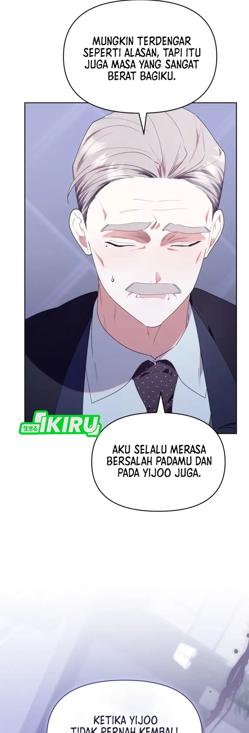 Chapter 54 - halaman 4
