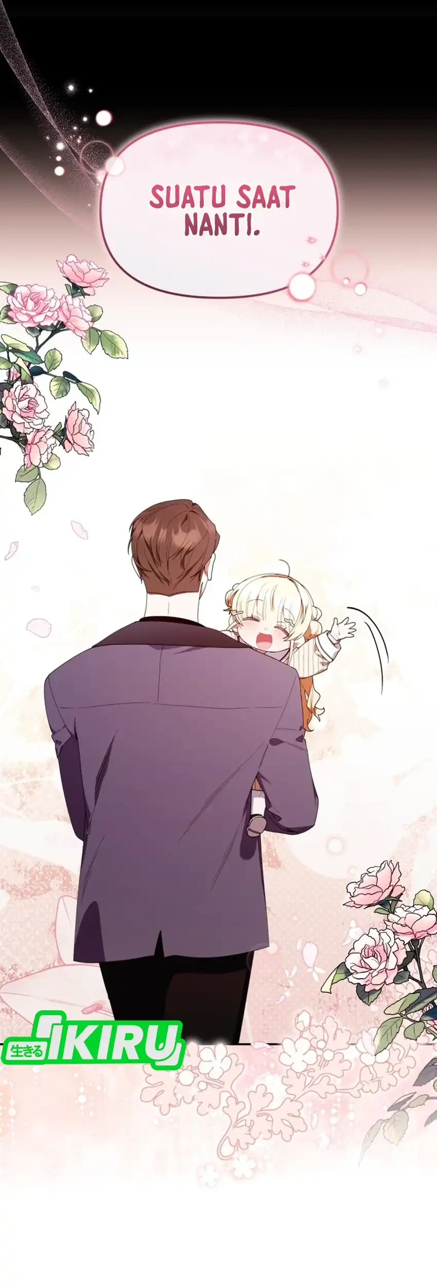 Chapter 54 - halaman 60