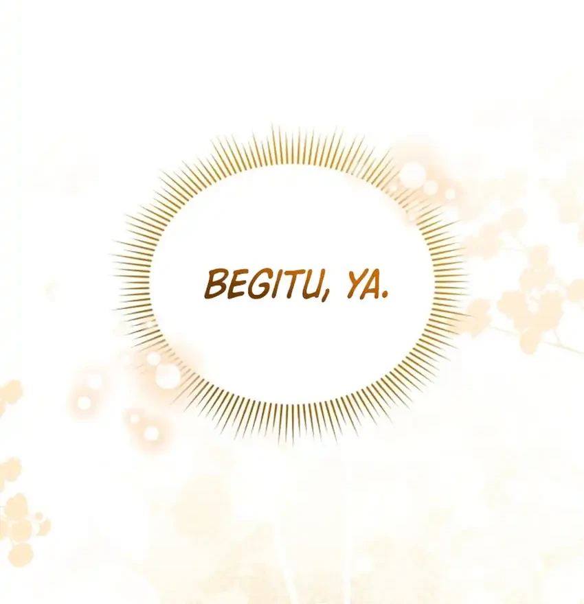 Chapter 54 - halaman 61
