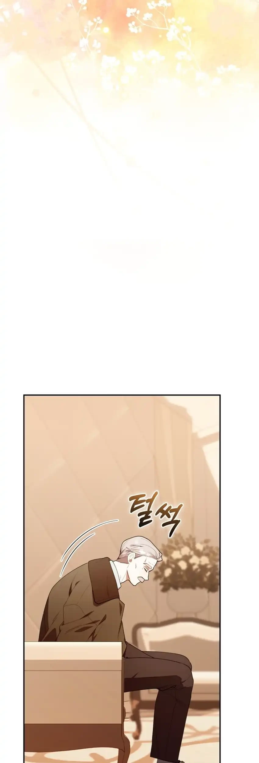 Chapter 54 - halaman 64
