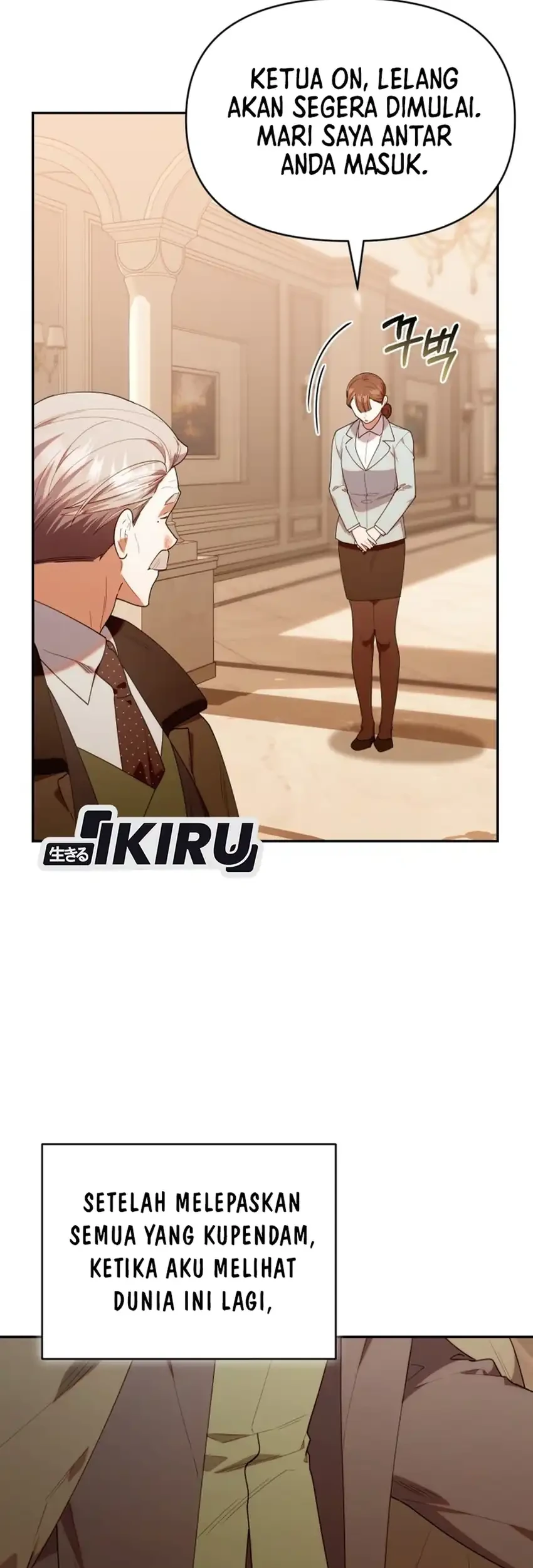 Chapter 54 - halaman 70
