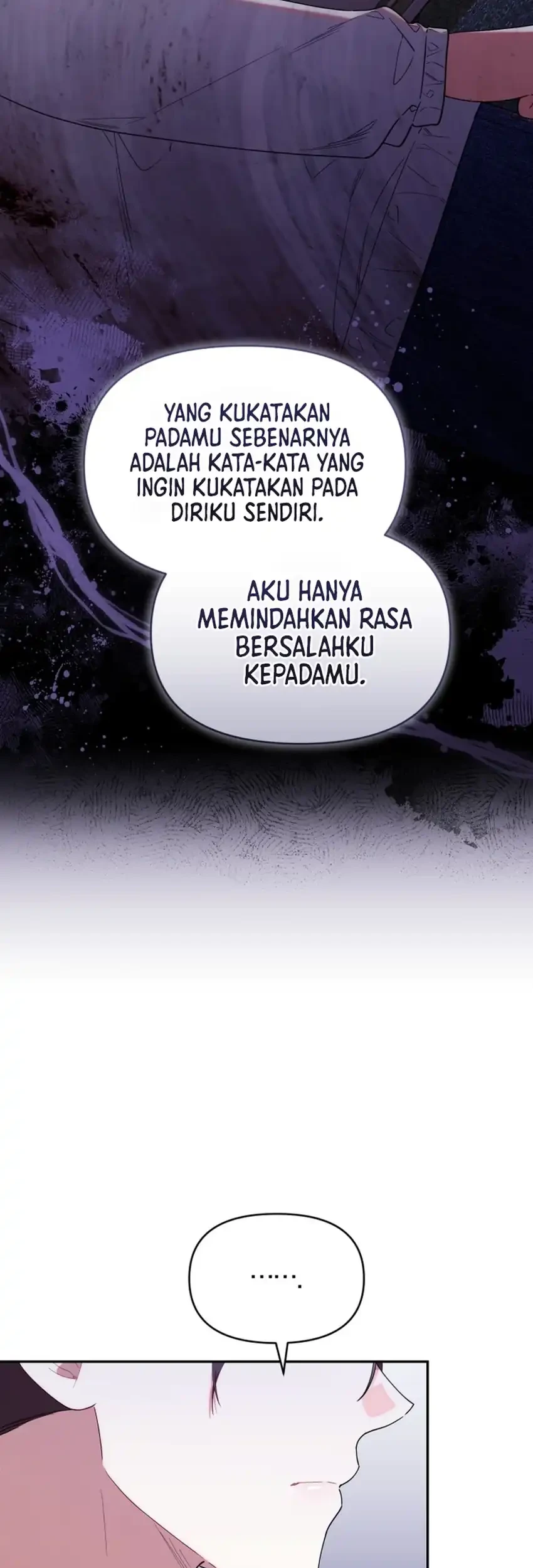 Chapter 54 - halaman 6