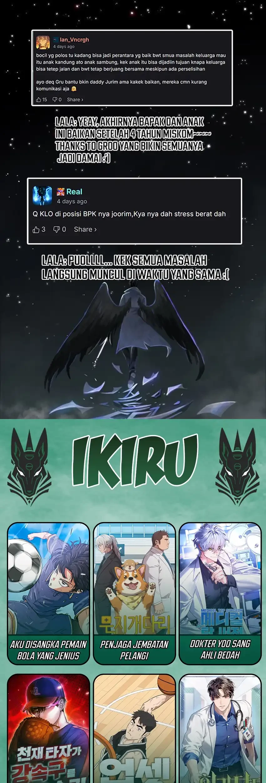 Chapter 54 - halaman 84