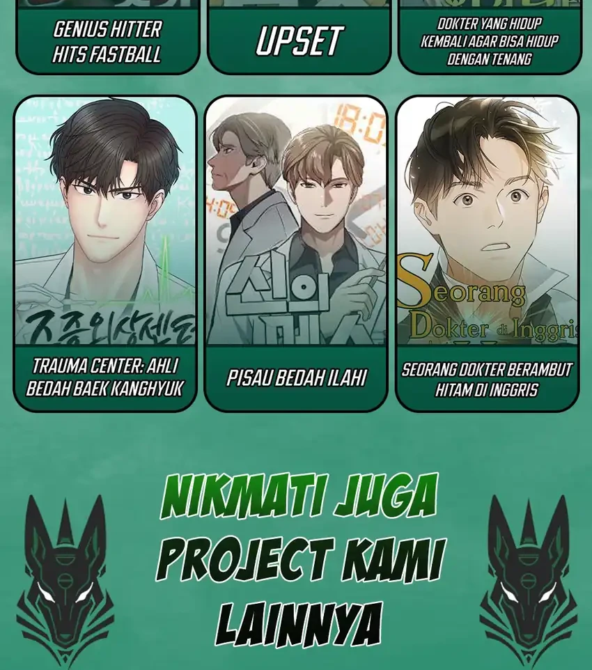 Chapter 54 - halaman 85