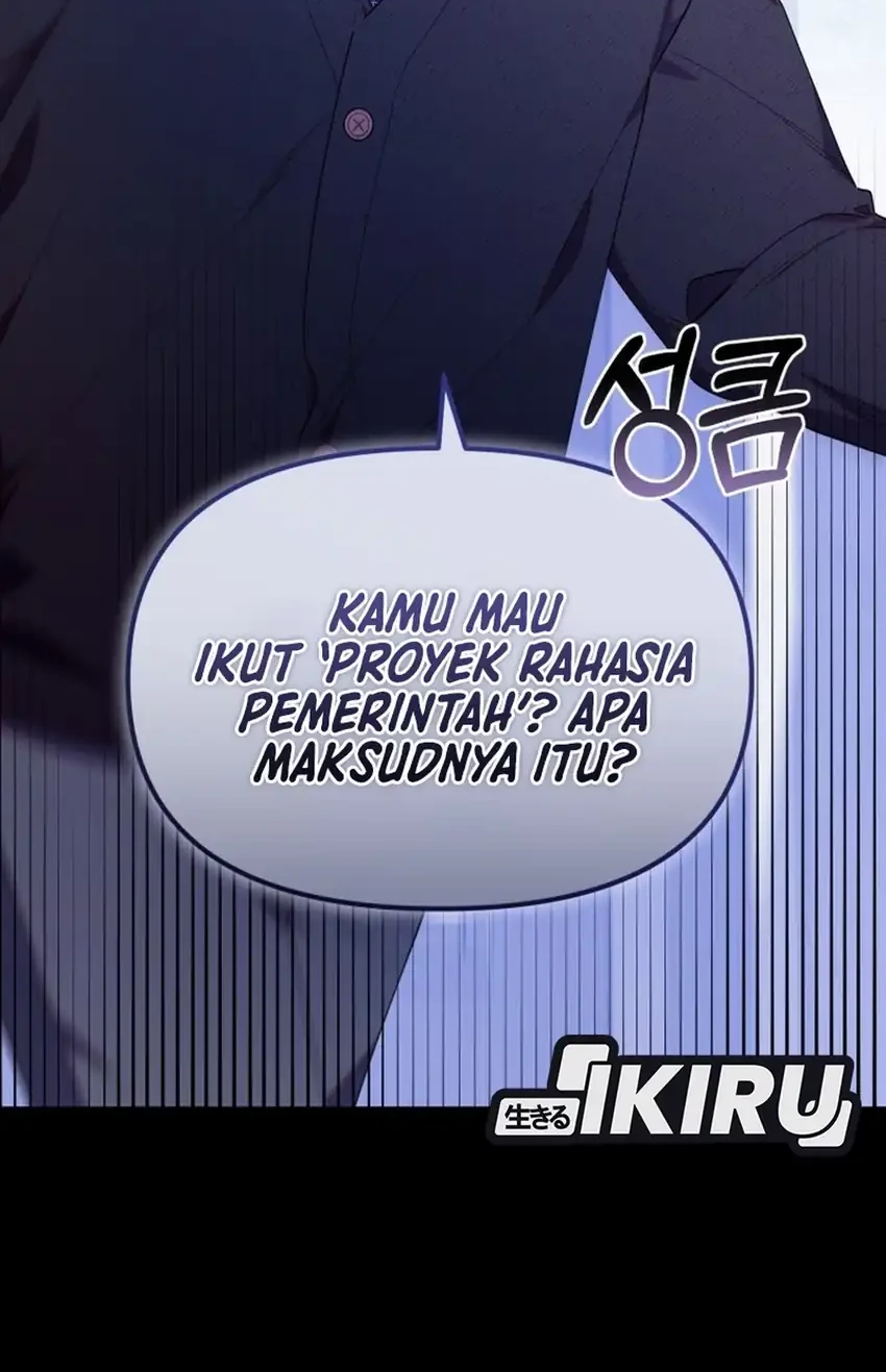 Chapter 54 - halaman 12