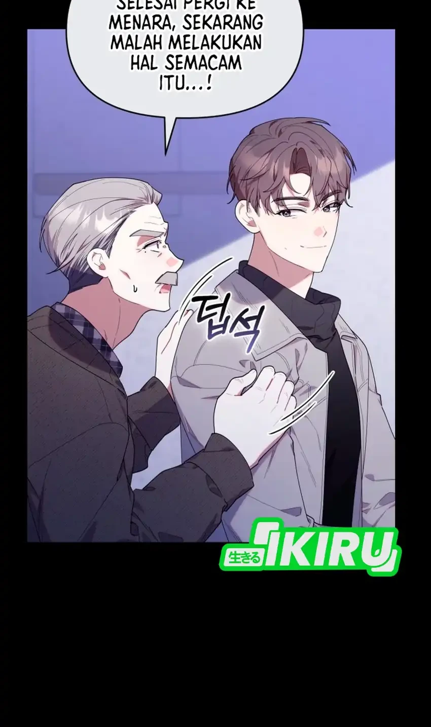 Chapter 54 - halaman 14