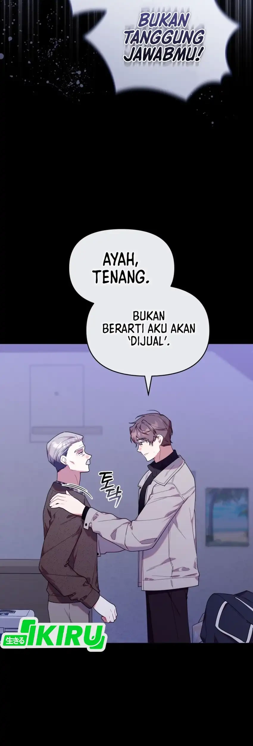Chapter 54 - halaman 17