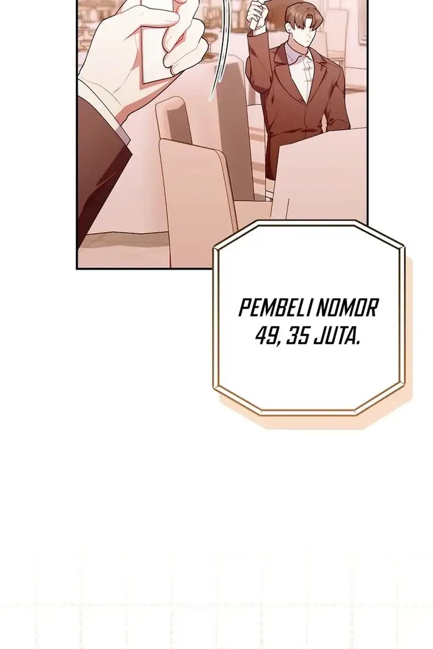 Chapter 55 - halaman 20