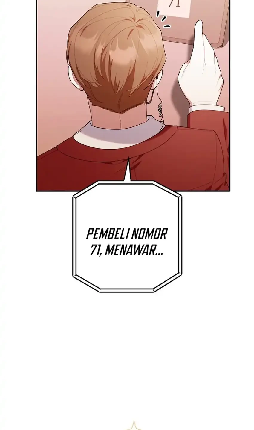 Chapter 55 - halaman 28