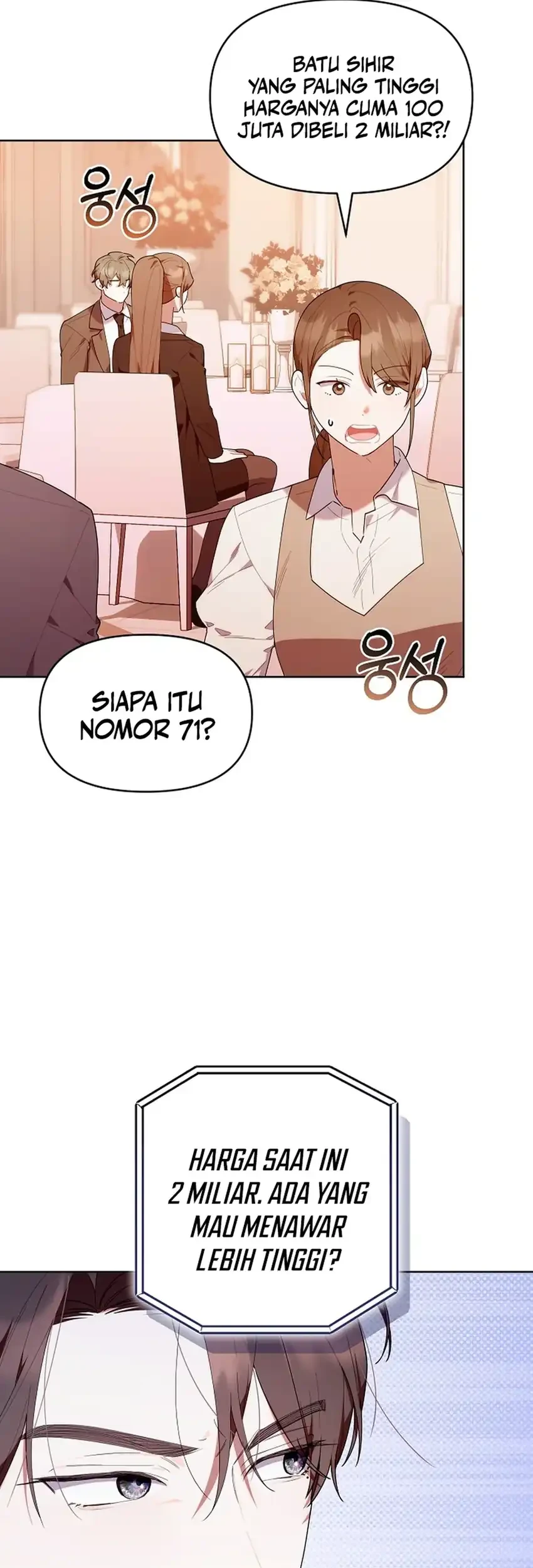Chapter 55 - halaman 33