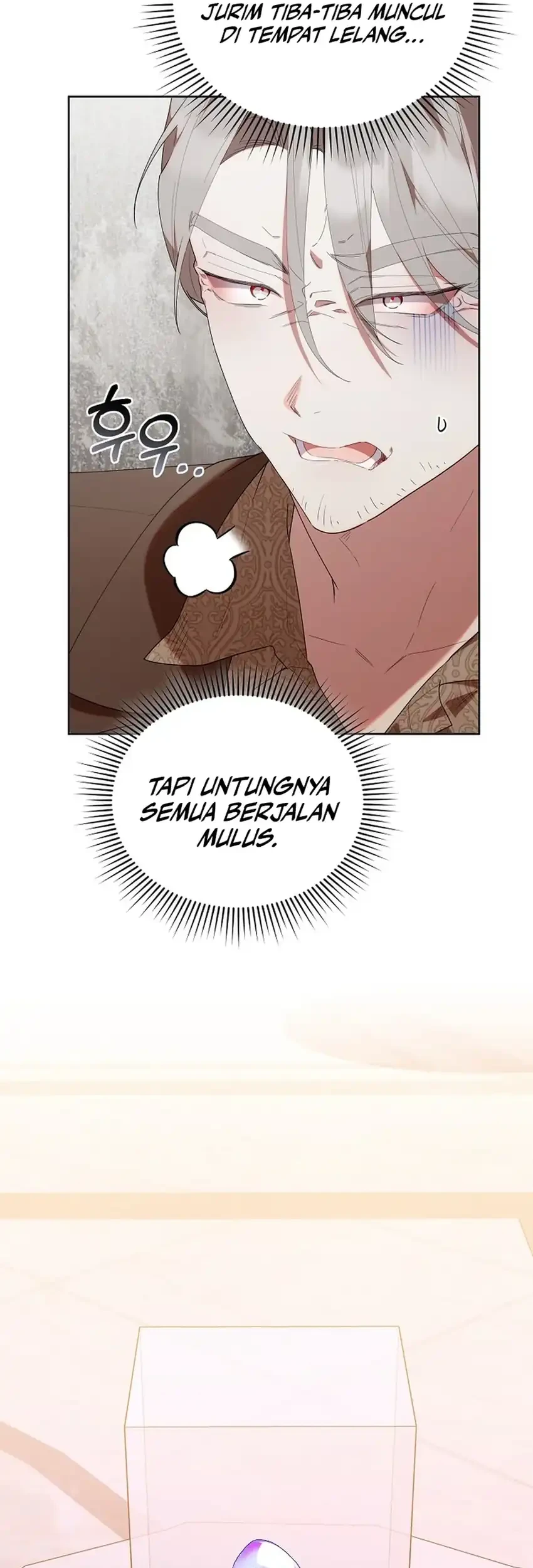 Chapter 55 - halaman 39
